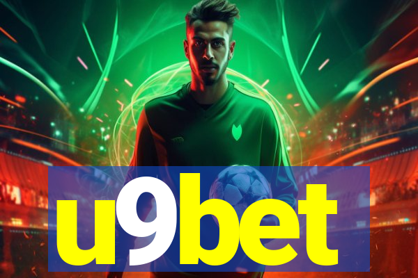u9bet