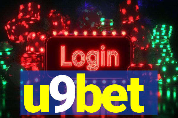 u9bet