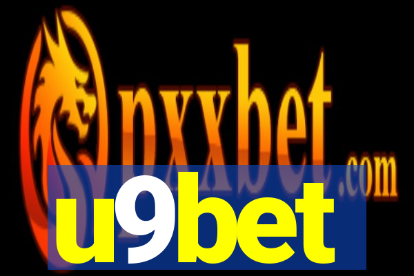 u9bet