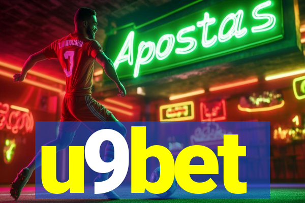 u9bet