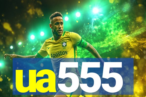 ua555