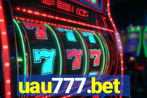 uau777.bet