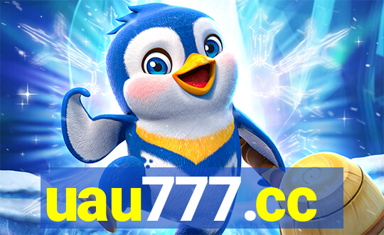 uau777.cc
