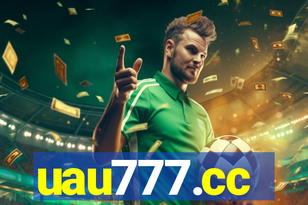 uau777.cc