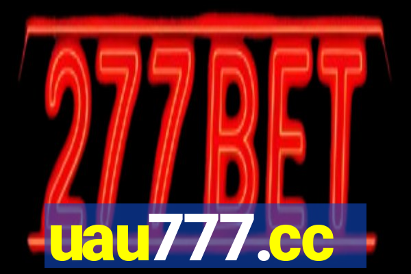 uau777.cc