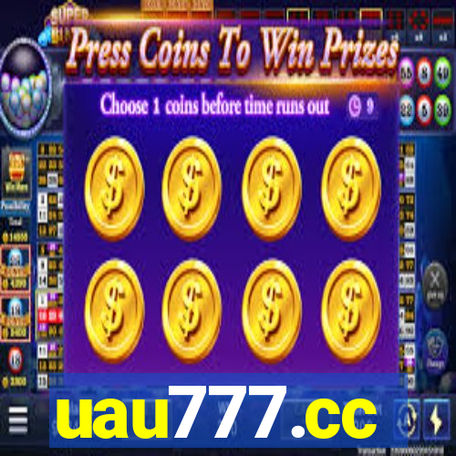 uau777.cc
