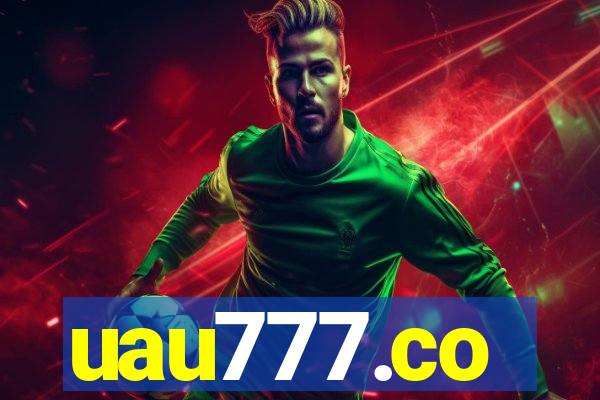 uau777.co