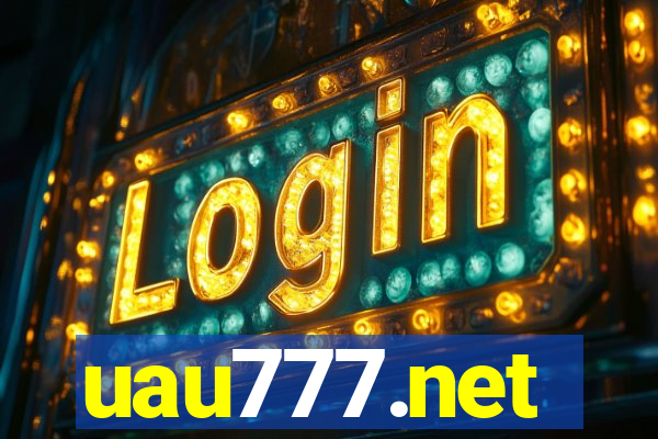 uau777.net