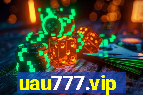 uau777.vip