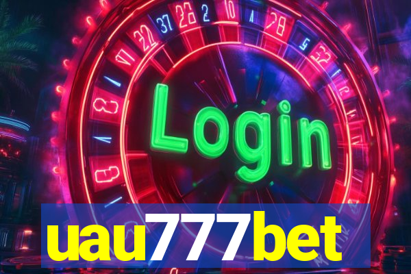 uau777bet