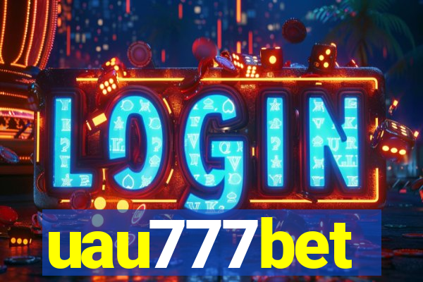 uau777bet