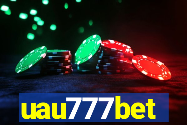 uau777bet