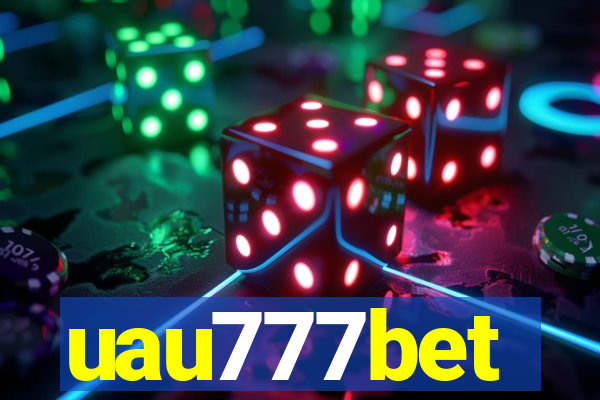uau777bet