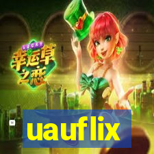 uauflix