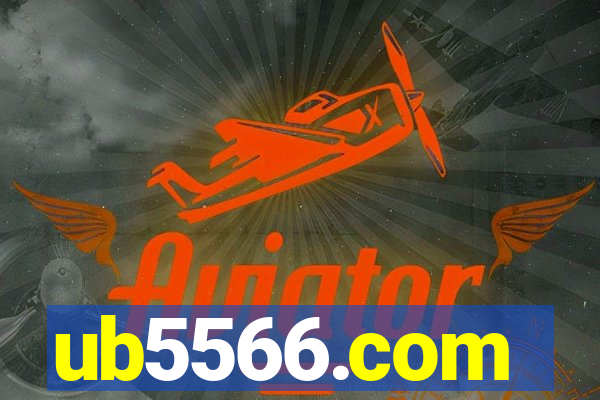 ub5566.com
