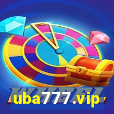 uba777.vip