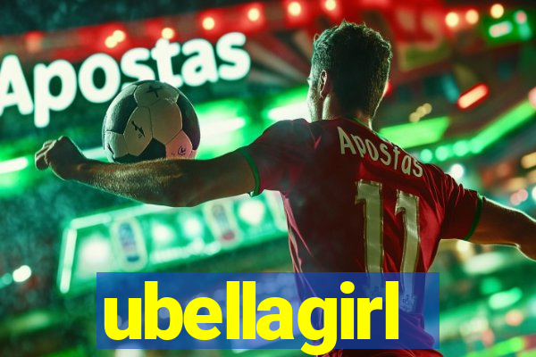 ubellagirl
