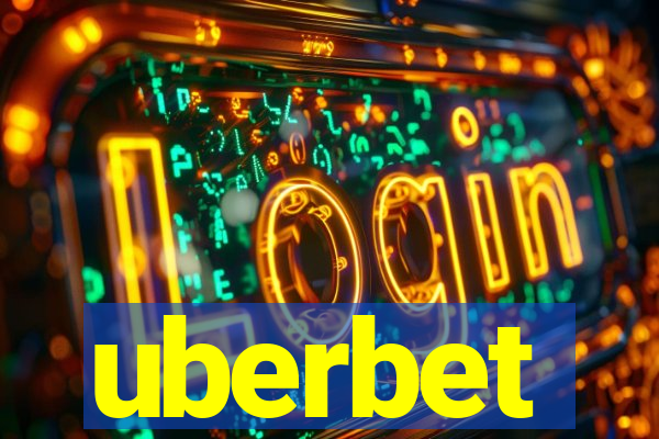 uberbet