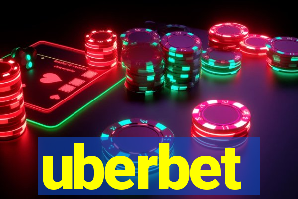 uberbet