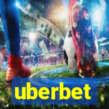 uberbet