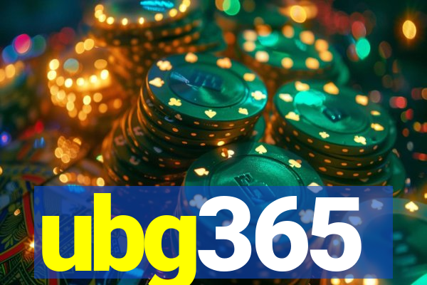 ubg365