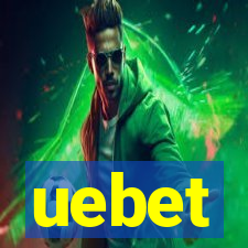 uebet