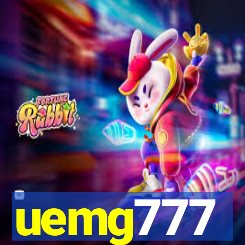 uemg777
