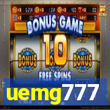 uemg777