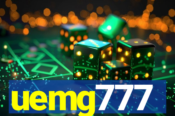 uemg777