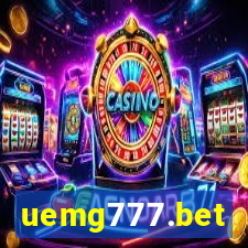 uemg777.bet