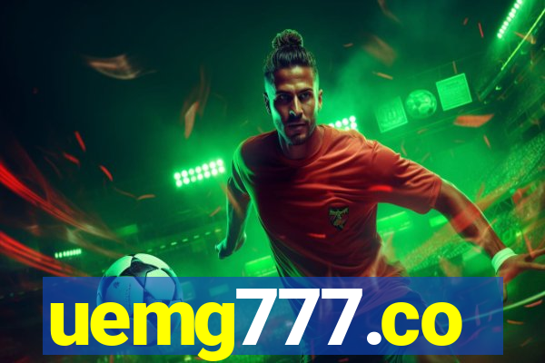 uemg777.co