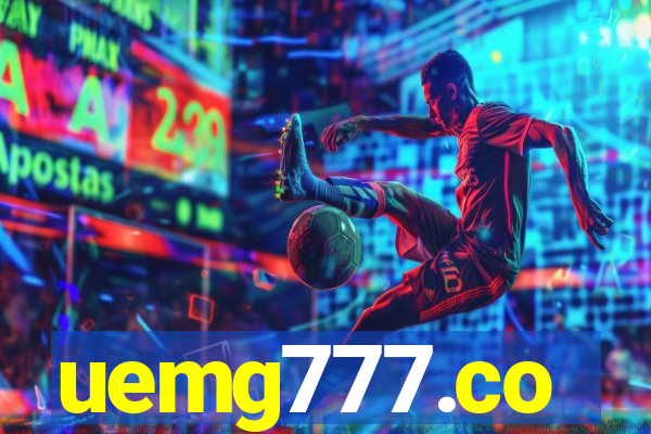 uemg777.co