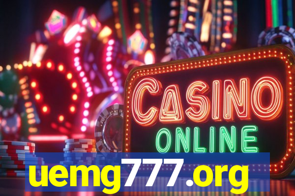 uemg777.org