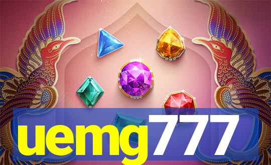 uemg777