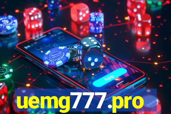 uemg777.pro
