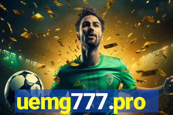 uemg777.pro