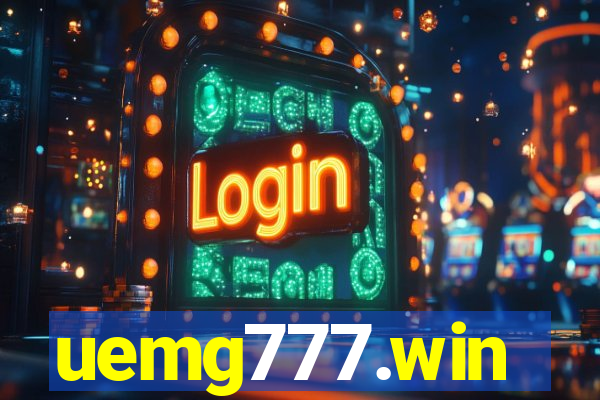 uemg777.win