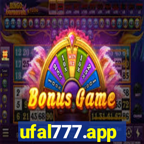 ufal777.app