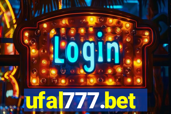 ufal777.bet
