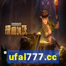 ufal777.cc