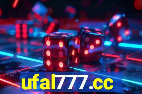 ufal777.cc