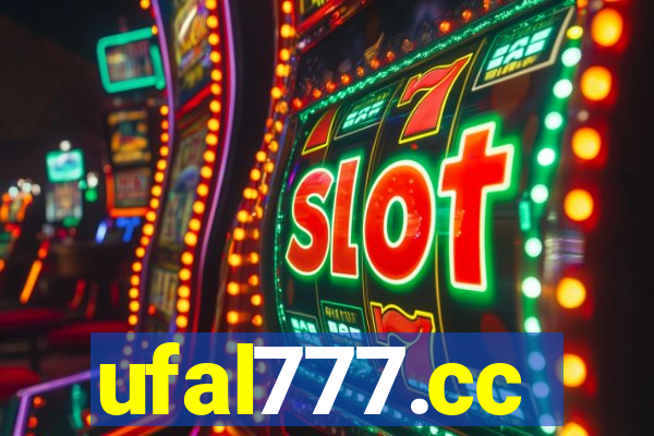 ufal777.cc