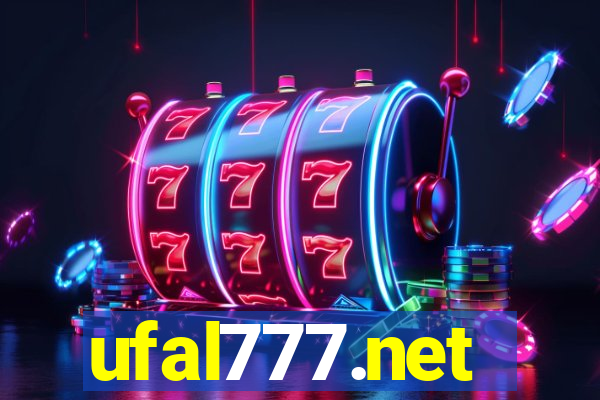 ufal777.net