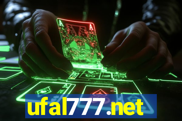 ufal777.net
