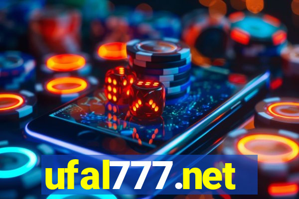 ufal777.net