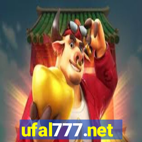 ufal777.net