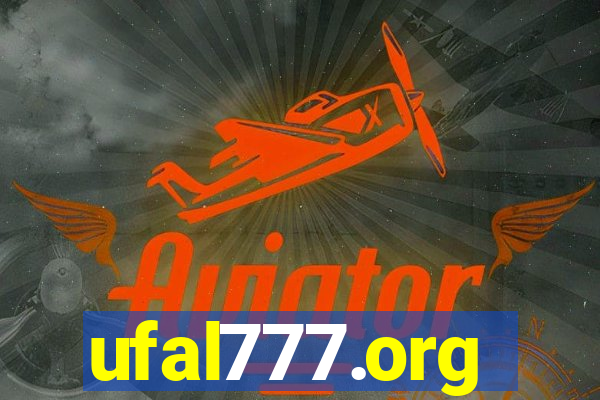 ufal777.org