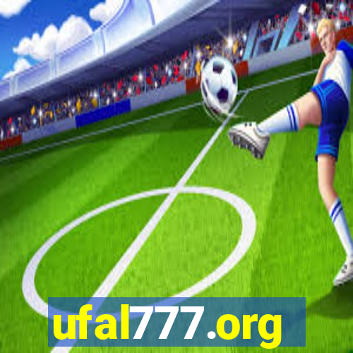 ufal777.org