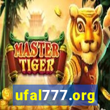 ufal777.org