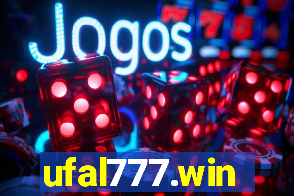 ufal777.win